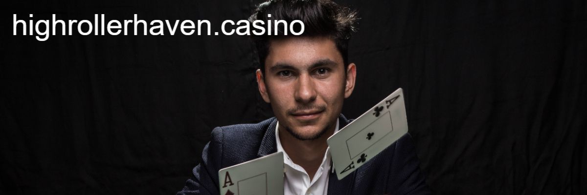 highrollerhaven.casino